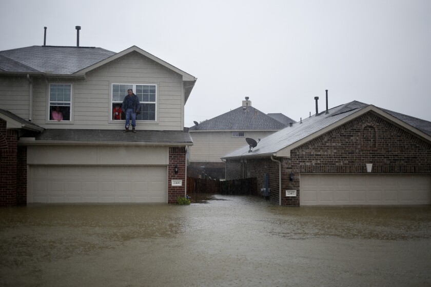 Hurricane-Harvey-Hurts-Homeowners-Bloomberg-8-31-17