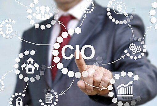CIOs-take-the-reins.jpg