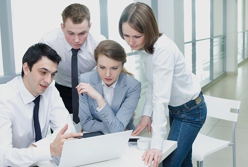 9. 19 practice manager consulting and integration services.jpg