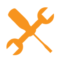 Solution Providers
