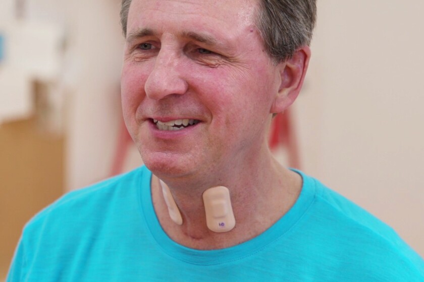 throatsensor-CROP.jpg