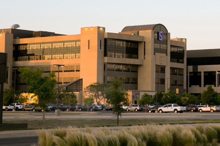 University Medical Center campus-CROP.jpg