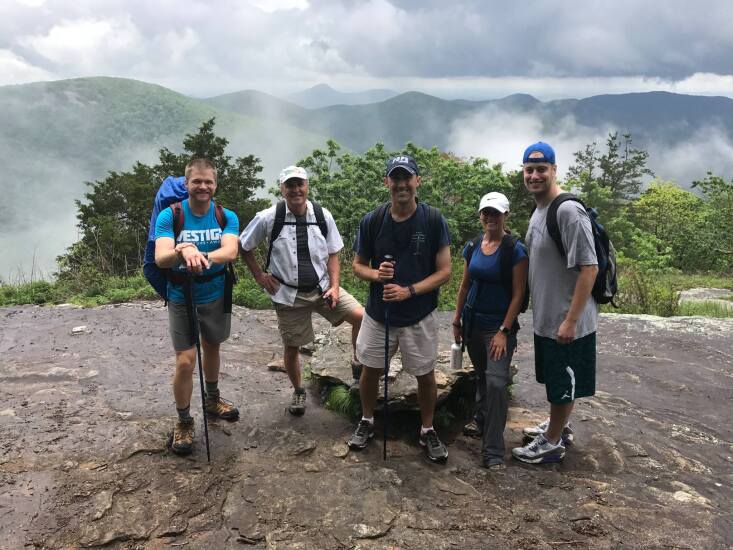 BennettThrasherhike3.jpg