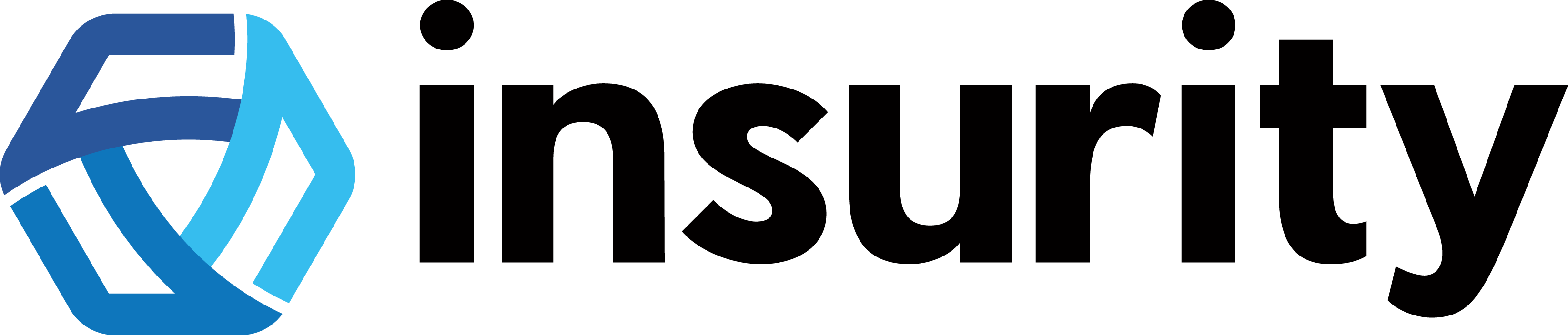 Insurity Logo2