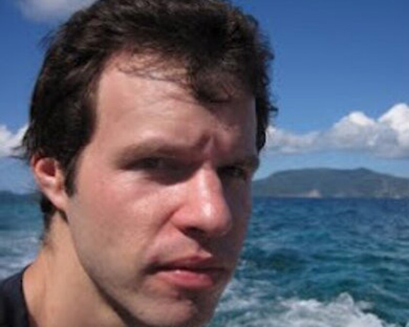 Mandel-Josh-CROP.jpg