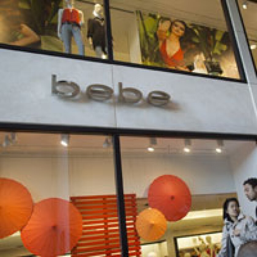 bebe.jpeg