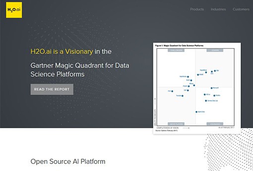 15. IM data science.jpg