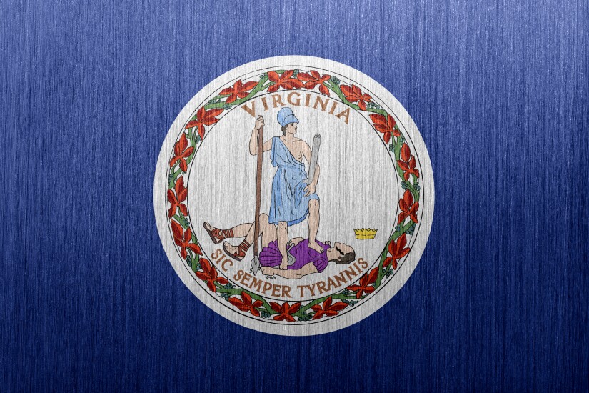 6 Virginia.jpg