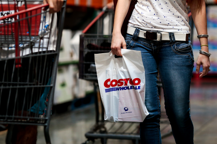 costco-bloomberg