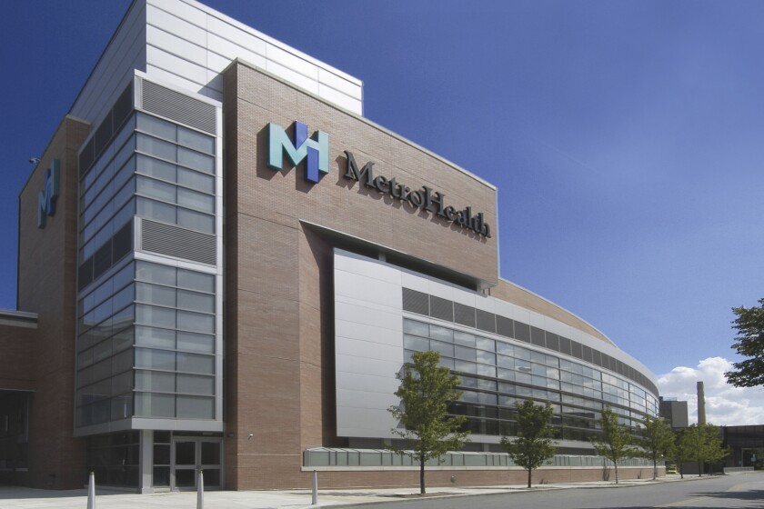 Metrohealth_bldg-CROP.jpg