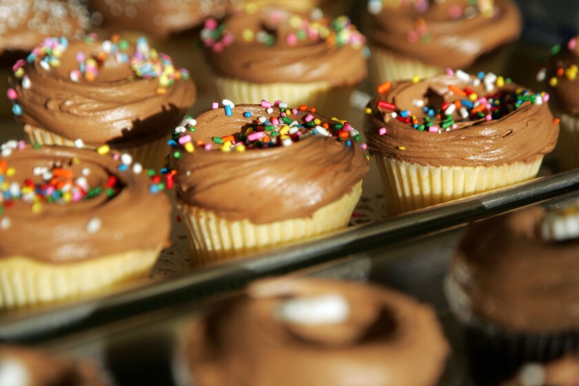 cupcakes-display.jpg