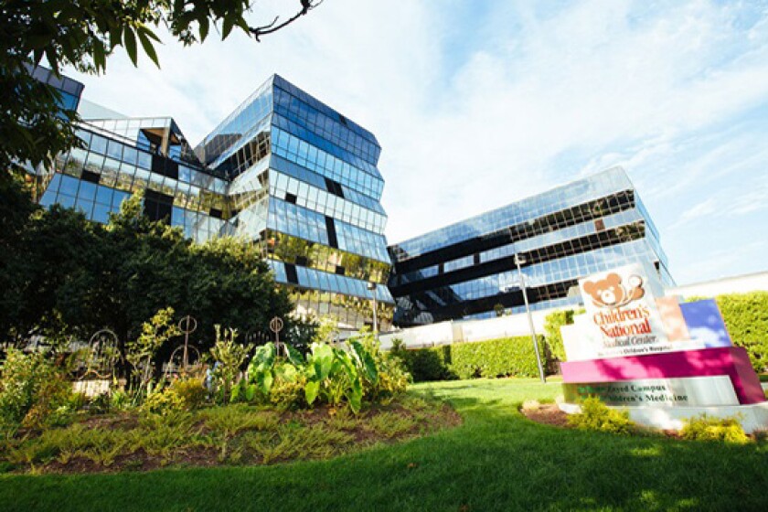 Children's National Medical Center 2-CROP.jpg
