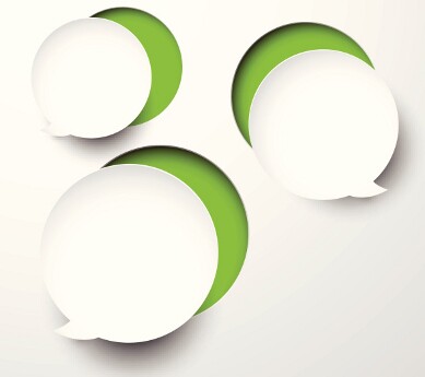 p18c1t77e01labh9013tg13cmqnuc.jpg
