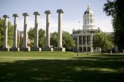 University of Missouri.jpg