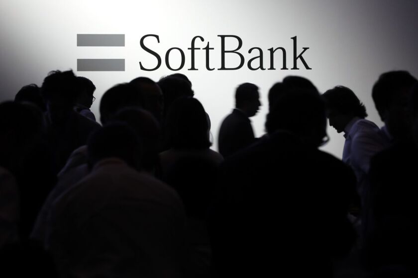 softbank 20.jpg