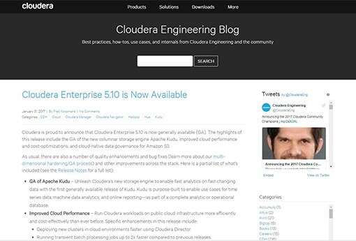 Cloudera---Cloudera-Enterprise-5.10.jpg