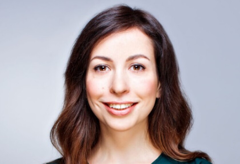 Nadezhda Demidova Kaspersky Lab.jpg