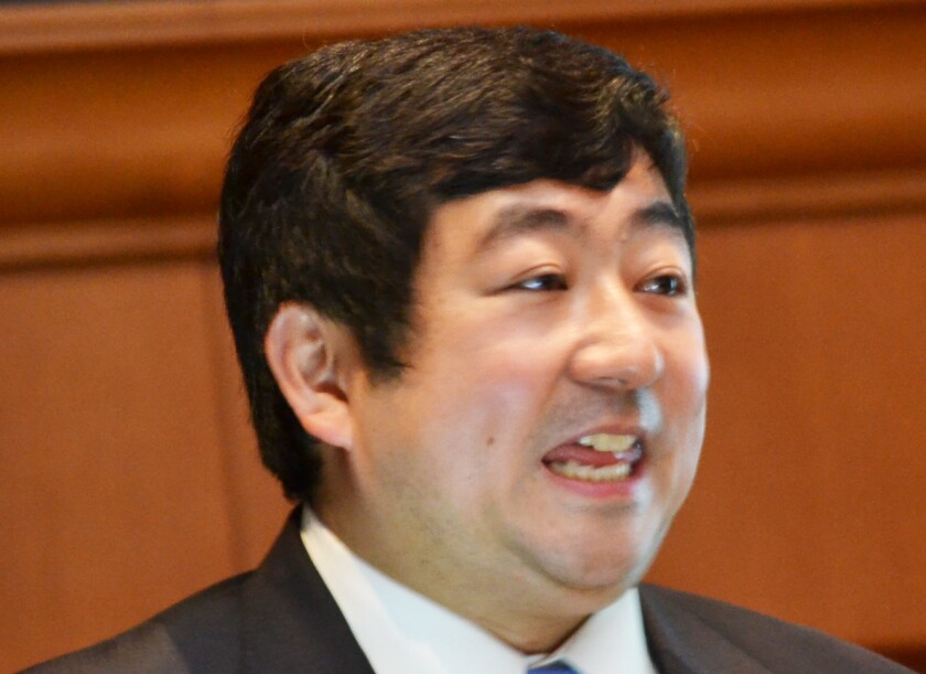 Komura-Joe-CROP2.jpg