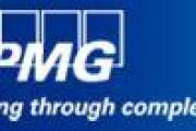 kpmglogo.jpg