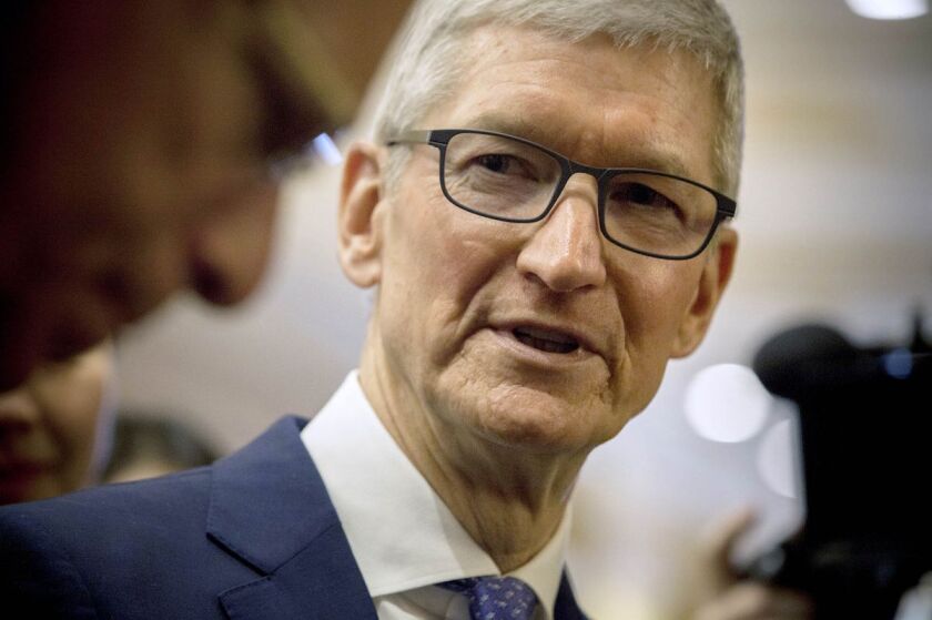 apple CEO.jpg