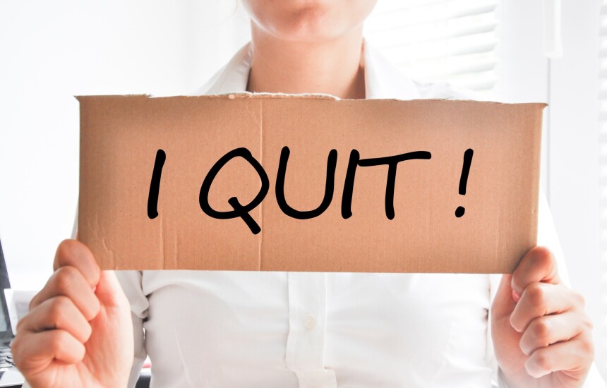 Quit.jpg