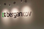 BerganKDV offices