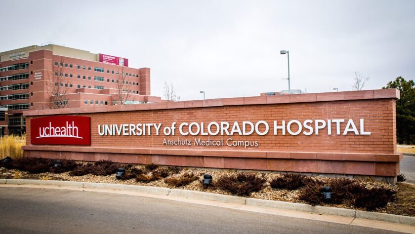 UCHealth-CROP.jpg