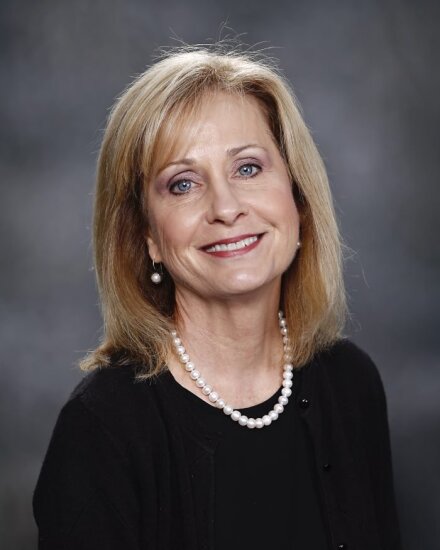 Cindy Salloum, Georgia United CU.jpg