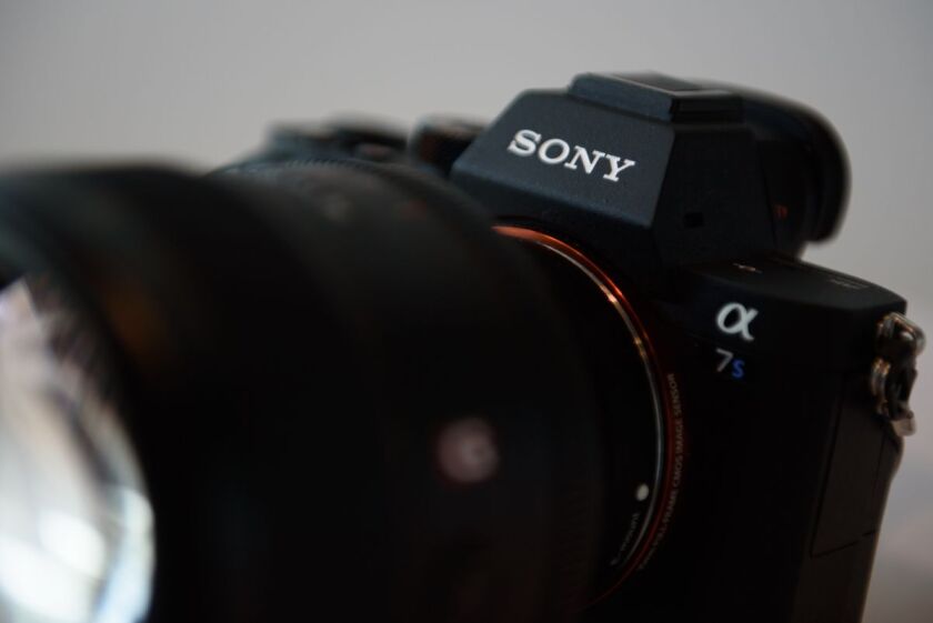 Sony sensors.jpg