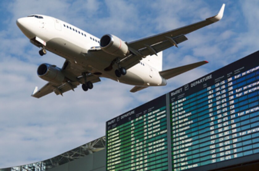 airplane-fotolia.jpg