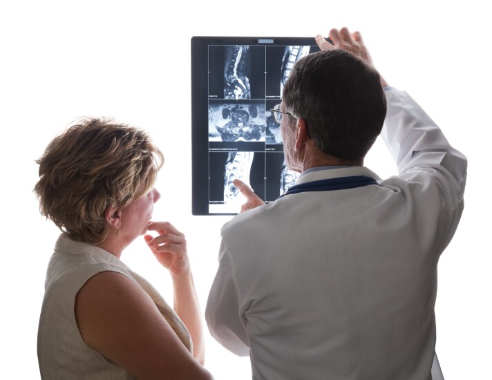 7. RSNA AdobeStock_13580851.jpeg