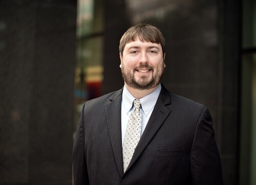 Ashworth-Jay-ScottandCo.jpg