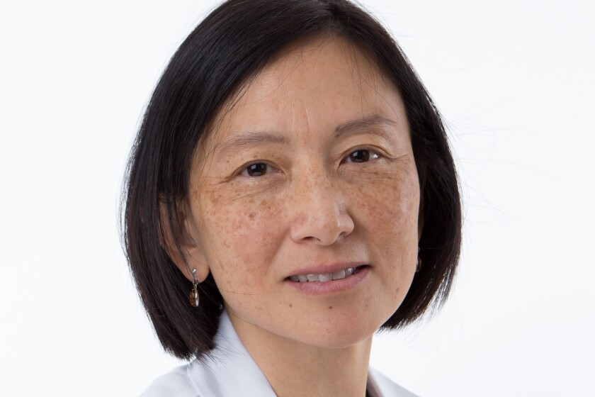 Gong-Michelle-CROP.jpg
