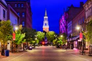 Burlington.jpg