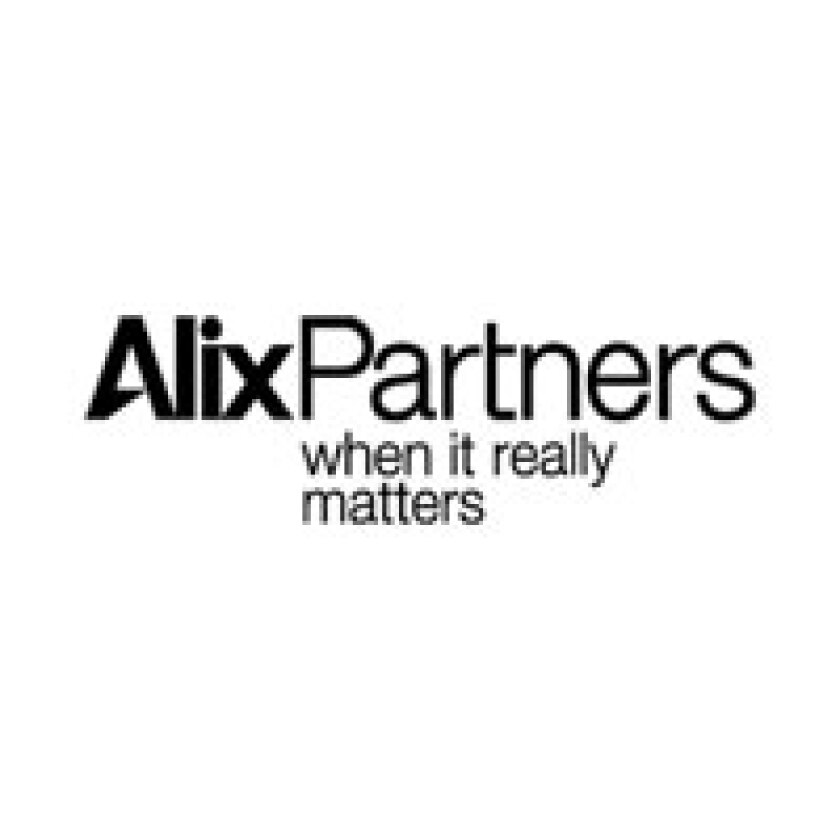 alixpartnersfinal.jpg