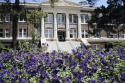 Stephen F. Austin State University.jpg