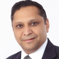 Shankar Kambhampaty.jpg