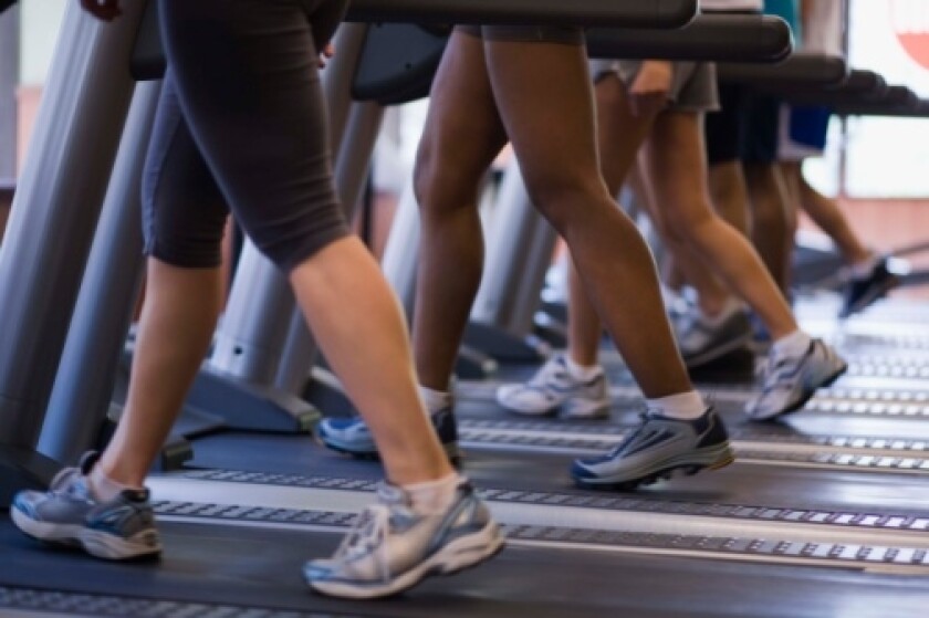 3healthfitness.jpg