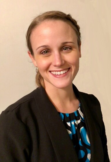 Guion-Ashley-NathanWechsler.jpg