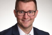 Levengood-Kyle-Herbein.jpg