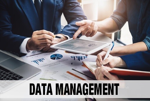 DATA-MANAGEMENT 7.jpg