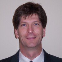 Corte- business photo.jpg
