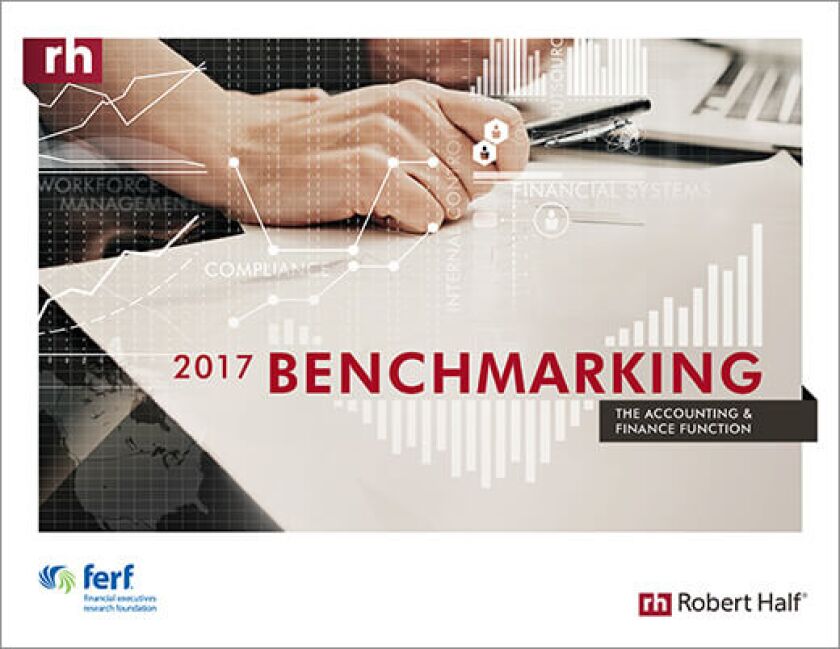 ferf-roberthalf-benchmarking-2017