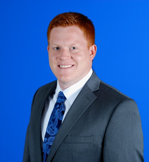 Cangany-Brandon-SponselCPA.jpg