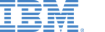 IBM_EPS_logo .png