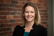 Kimberly Pecora CPA_Baker Newman Noyes.jpg