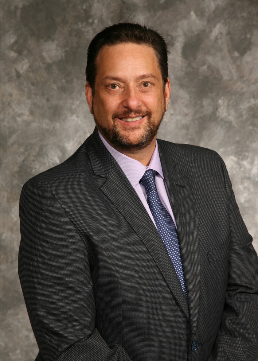 Opioid initiative head shot of Ron Leapold.jpg