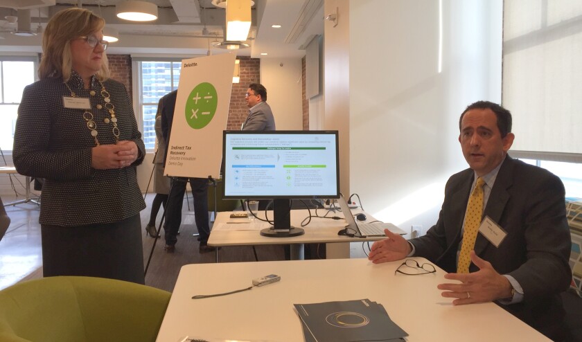 deloitte-innovation-day.jpg