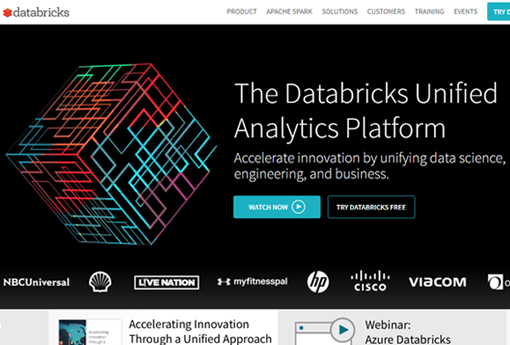 Databricks.png