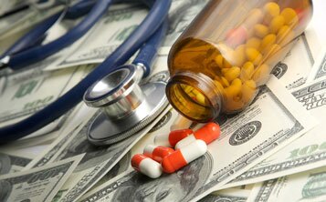 healthcare-fotolia.jpg